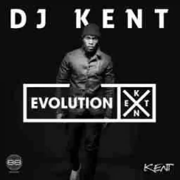 DJ Kent - Love You Still Ft. Dominic Neill